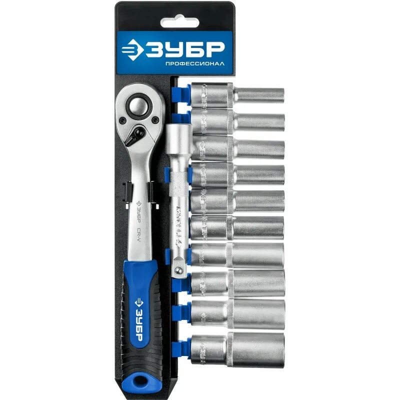 Набор торцевых головок зубр 27647-h12, 12 предм. Набор шестигранных головок 1/2 king tony. Набор торцевых головок berger bg2030. 6023mr king tony набор головок. Набор головок зубр 1/2.