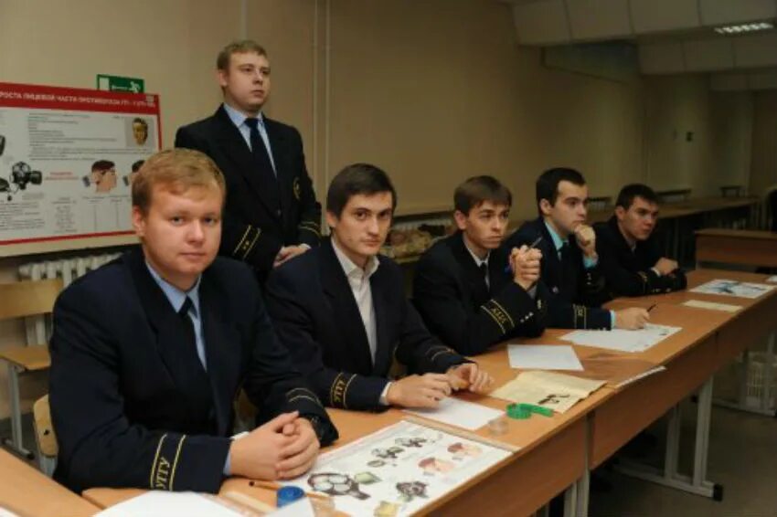 Семинар мгу. Улеватый олег витальевич генерал полковник. Факультет го. Факультет го. Войсковые сборы гуап 2005.