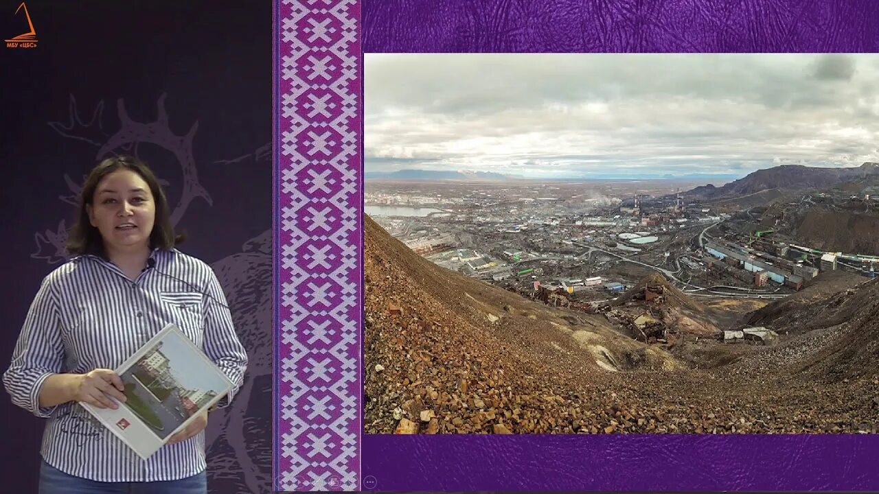 Норильск туризм плато путорана. Север норильск. Норильск экскурсии. Рудники талнаха. Плато путорана экскурсии.