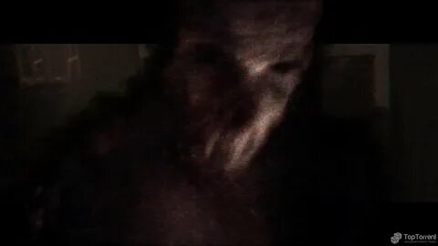 Полночь с дьяволом концовка