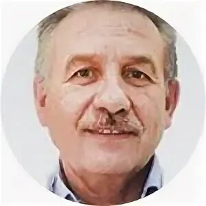 Возраст ивановича