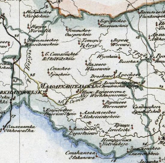 Карта кромского района орловской области. Кромский уезд орловской губернии. Карта орловской губернии 1796 года. Карта орловской губернии 19 века елецкий уезд. Карта болховского уезда орловской губернии.