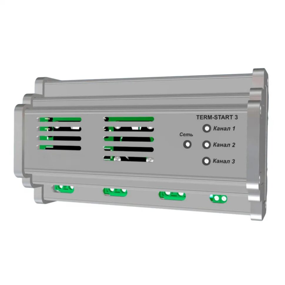 Устройство плавного пуска aura term-start 3p. Упп старт 3. Flash sale. Start at 3 pm. Flash sale.