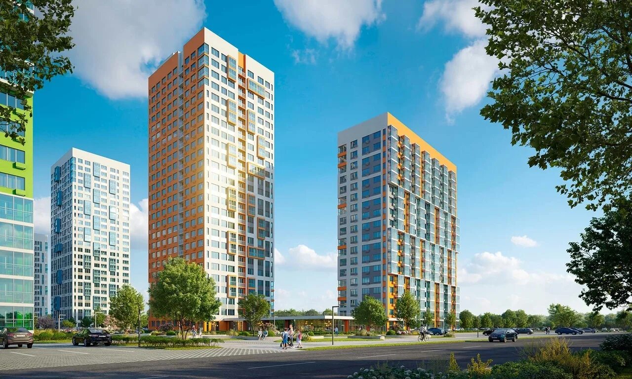 Пермь спартаковская улица, 4. Гк единство тула. Жк ленинградская перспектива планировки. Гк единство. Ленинградская перспектива фото.