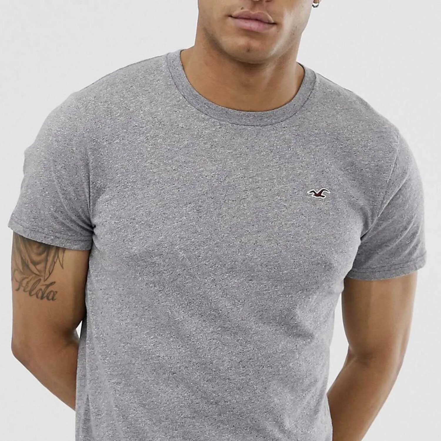 Футболка мужская 100. Hollister футболка мужская. крутые фирмы футболок. hollister оригинальная футболка. berrak футболки мужские.