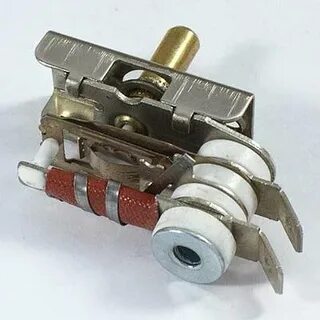 Мр 4.2 0220