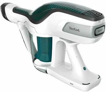 Tefal air