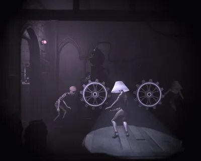 Включи dark
