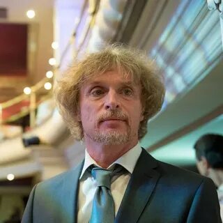 Пашков журналист