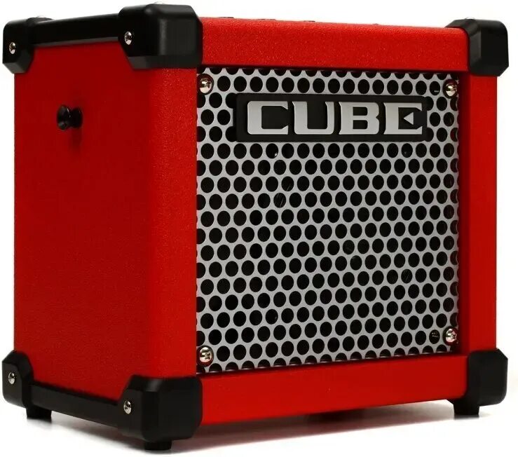 Комбик roland micro cube. Roland micro cube. Roland m-cube gx. Roland micro cube gx red. Роланд мини куб комбик.