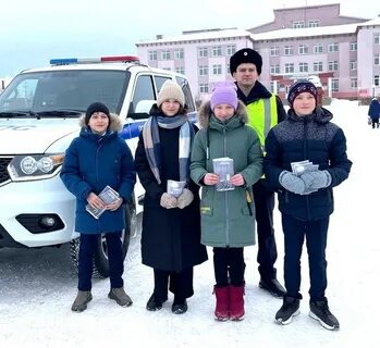 Контакты мишкино рб