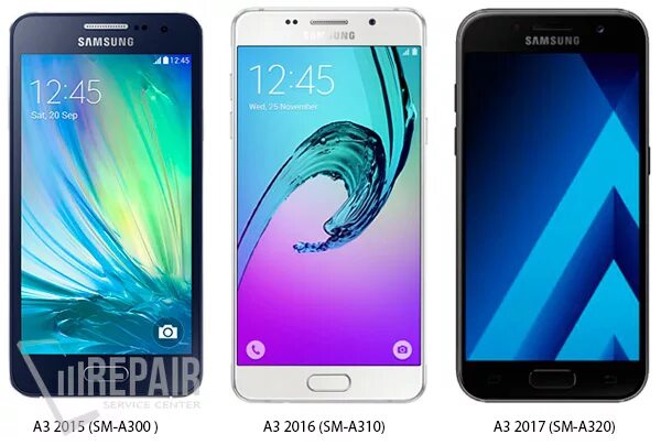 Samsung galaxy a52 samsung. самсунг а725. самсунг а52 мегапиксели. Samsung galaxy a32 6/128 гб. габариты самсунг гелакси а3.
