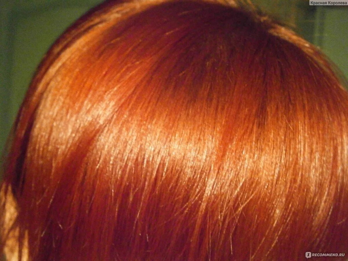 Краска эстель делюкс 8. 7. Эстель цвет 8. Краска тефия 8,34. 40.