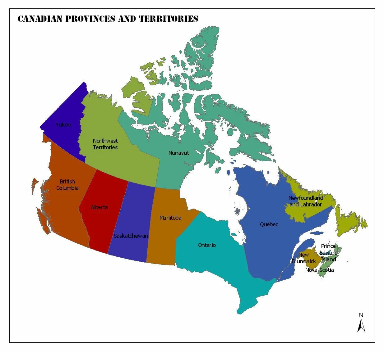 Province territory. Northwest territories canada климат. Canada map. State province canada. Human development index canada.