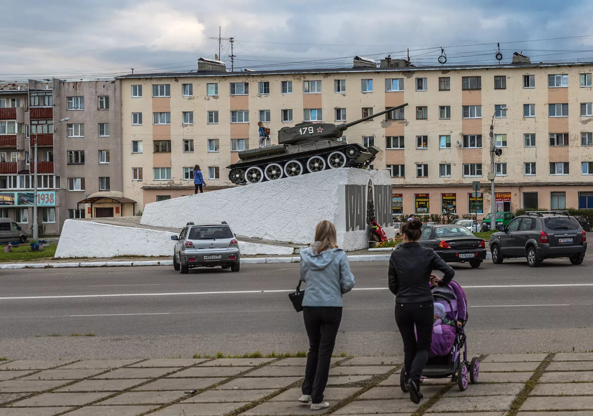 Код кандалакши. Кандалакша мурманская область фото. Код кандалакши. Код кандалакши. Колвица мурманская область.