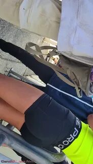 View all posts by Tom. 