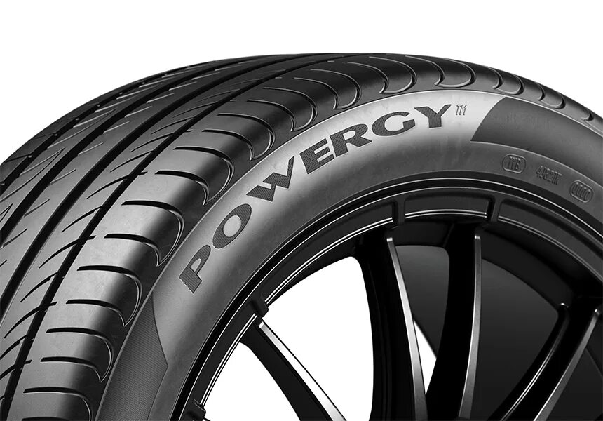 Pirelli powergy 98v. Pirelli powergy 98v. 225/55 r18 pirelli powergy 98v. Pirelli powergy 225/50 r17. 225/55 r18 pirelli powergy 98v.
