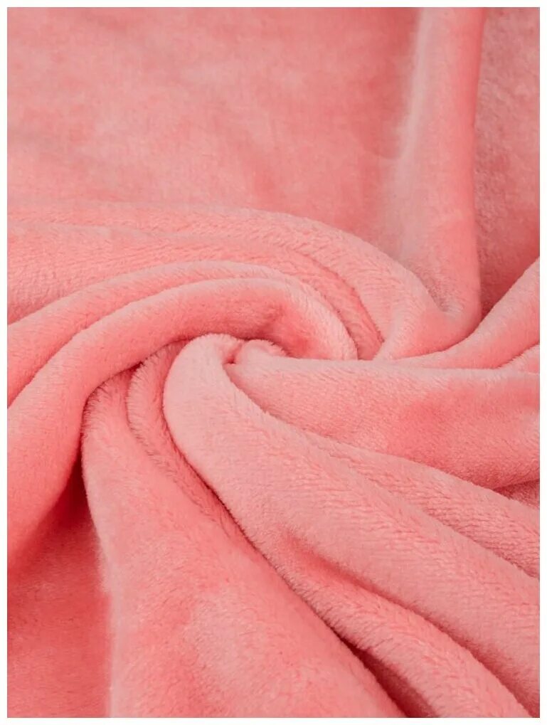 Плед велсофт 2сп 1p-211. Ткань велсофт "coletta" 270 гр/м2 002-col. Велсофт (wellsoft). Велсофт отзывы. Плед cleo parma.