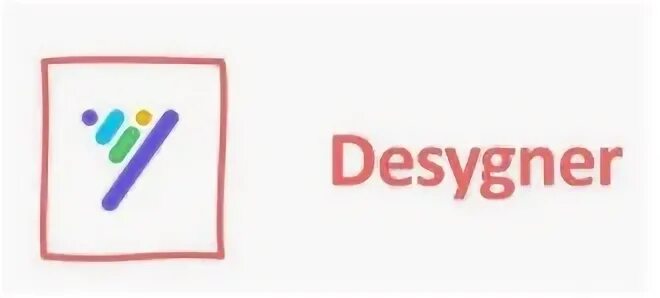 Two important updates about your desygner account. Desygner картинки логотип.