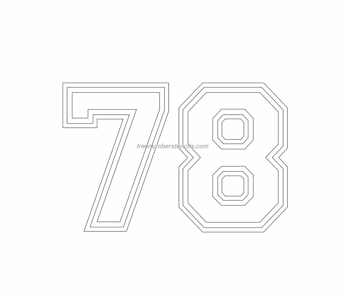 036128. 036128. Лм 317 стабилизатор напряжения даташит. 724, (5в), реле. 64.