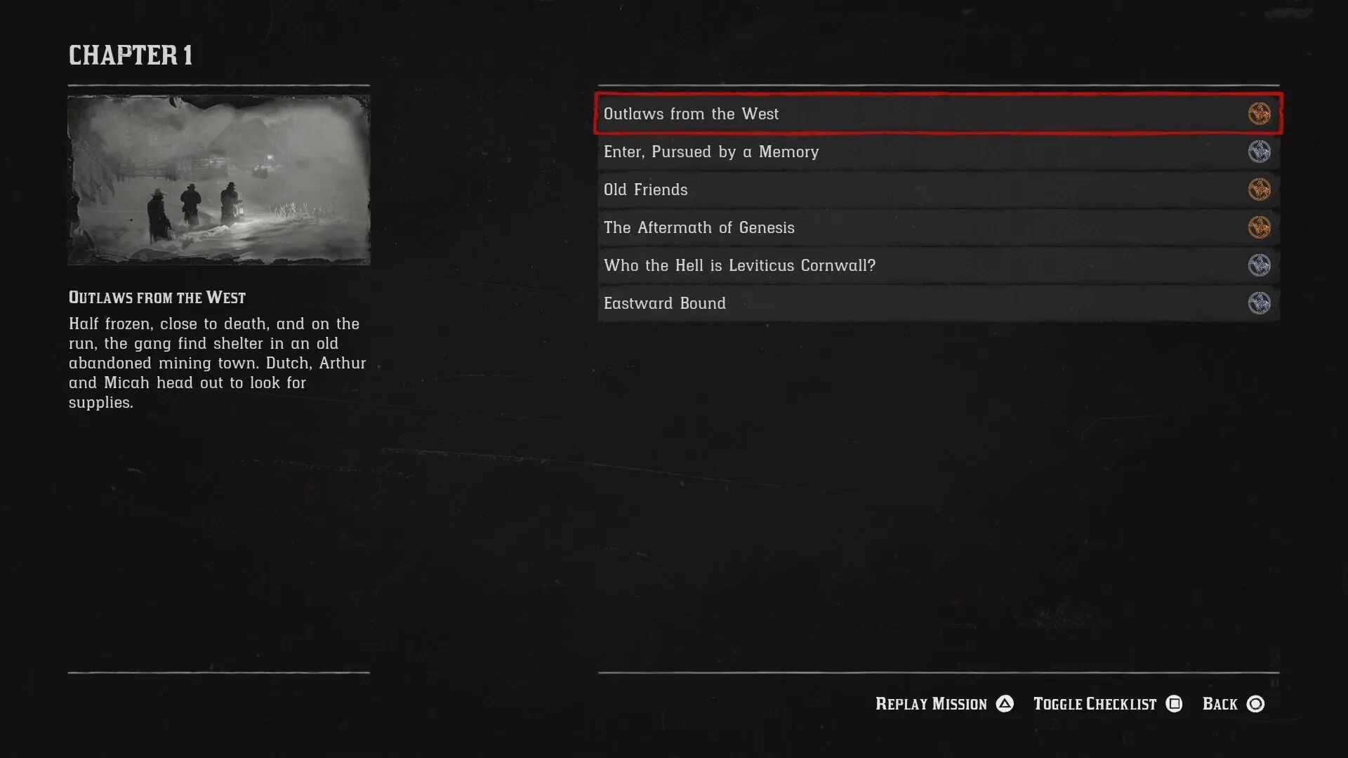 Rdr 2 вылетает через минуту. Рдр2 рокстар лаунчер. Краш гта 5 ошибка. Рдр 2 загрузка. Red dead redemption 2 диск.