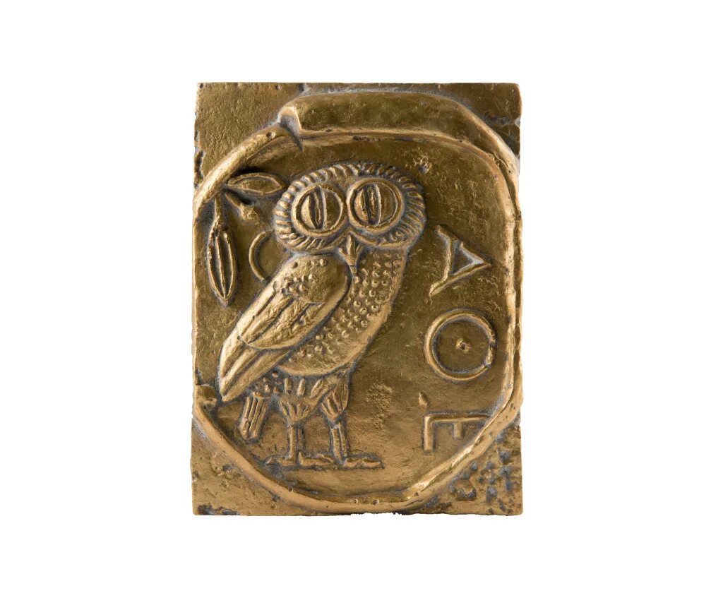 Панно символ года 2024. Стринг арт тигр. Панно символ года 2024. Знаки зодиака с животными. Новогоднее панно с символом года.