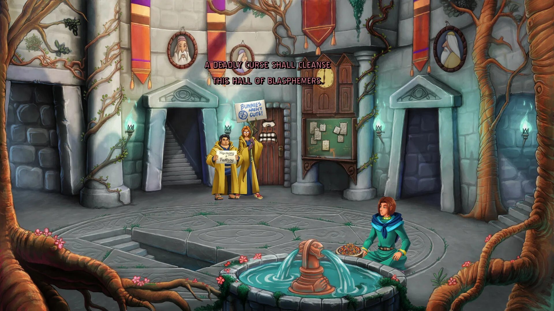 Mystery case files игра. Игра пробуждение заколдованный замок. Разбитый час. Компьютерные квесты. Игры квест на весь экран.