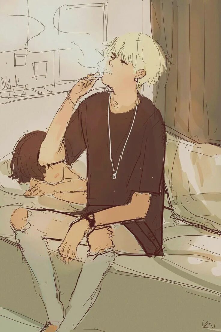 Озорной цитрус фф юнмины. Bts fanart yoonmin. bts арт yoonmin. бтс юнмины арт 18. юнмины арт 18.