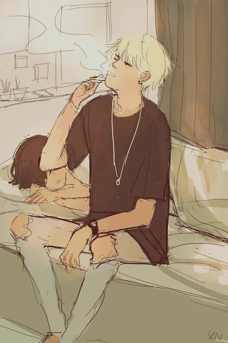 Озорной цитрус фф юнмины. BTS fanart yoonmin. BTS арт yoonmin. БТС юнмины арт 18. Юнмины арт 18.