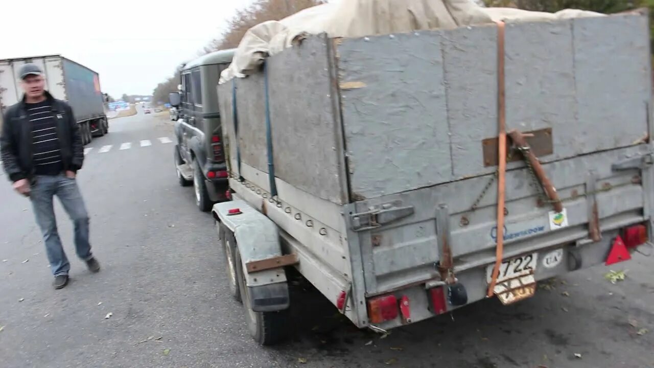 Очередь на перегруз брест. Перегруз прицепа. перегруз легкового прицепа. перегруз прицепа 750 кг штраф. перегруз легкового прицепа последствие.