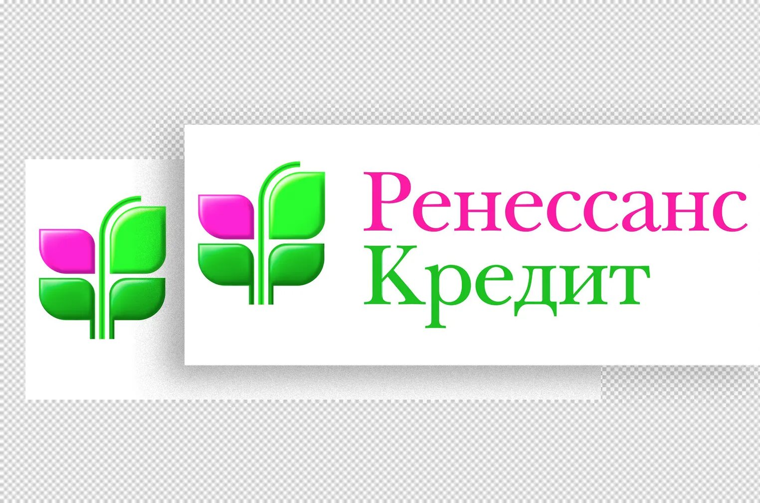 Ренессанса ru. Ренессанс банк. Ренессанс кредит. Ренессанс банк логотип. Логотип Ренессанс кредит банка.