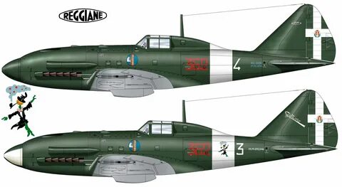 Re 2005