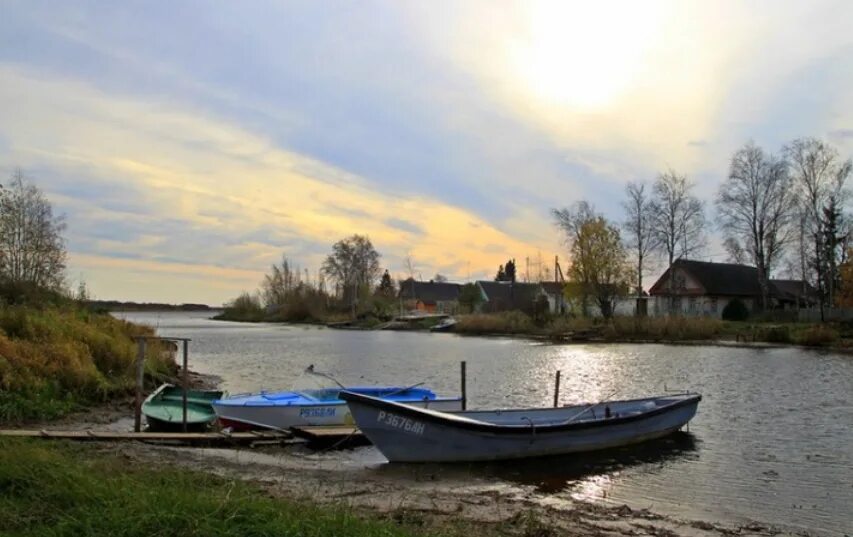 Колчаново волхов. Волхов эко. Погода в волхове на 3 дня. Сясьньюс. На неделю волхов.