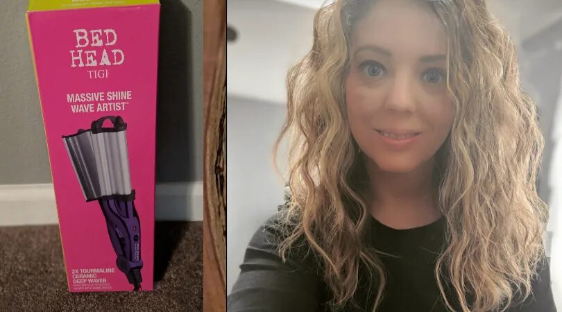 Как сделать волны на волосах мужчине. Head waves. Head waves. Head waves. Techniques professional hair dryer.