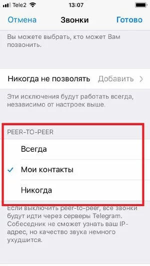 Запрет вызовов теле2. Звонки в телеграмме. Как позвонить в телеграмме. Экран звонка телеграмм. Не проходит звонок в телеграмм.