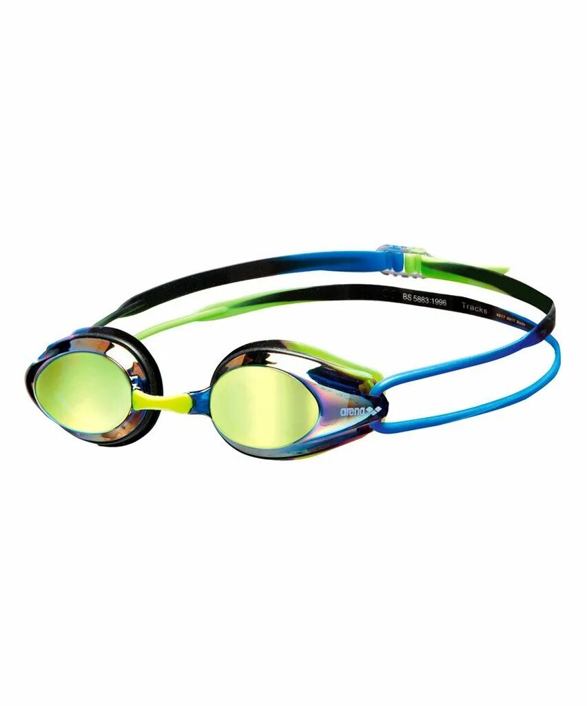 Очки для плавания arena tracks mirror. Arena tracks mirror 92370. Milli changbin mirror. Mirror milli f. Очки для плавания arena tracks mirror gold.