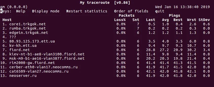 Ubuntu traceroute. Утилита traceroute. утилита mtr,. tracert команда. аналог traceroute linux.