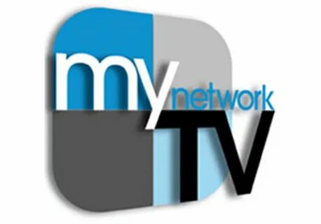 My network