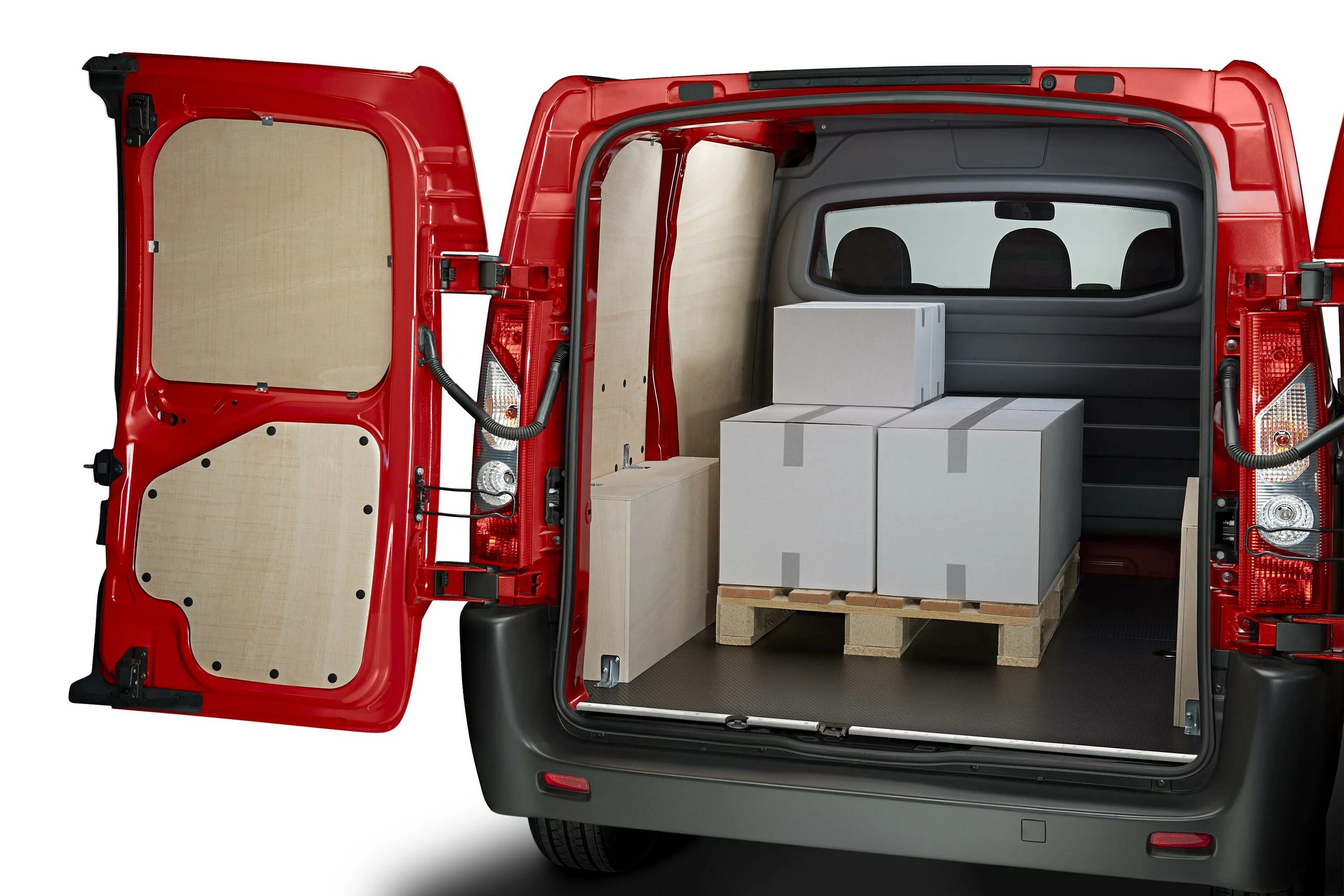 Jumpy фургон. Ситроен джампи фургон. ситроен джампи 3. ситроен jumpy фургон. citroen jumpy кузов.
