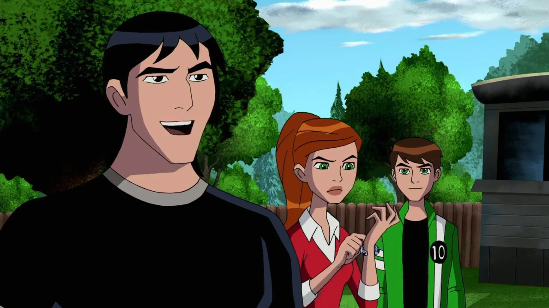 Бен теннисон инопланетная сверхсила. Бен 10: инопланетная сила мультсериал. Бен 10 2 5 2. Бен 10 2 5 2. Бен 10 2 5 2.