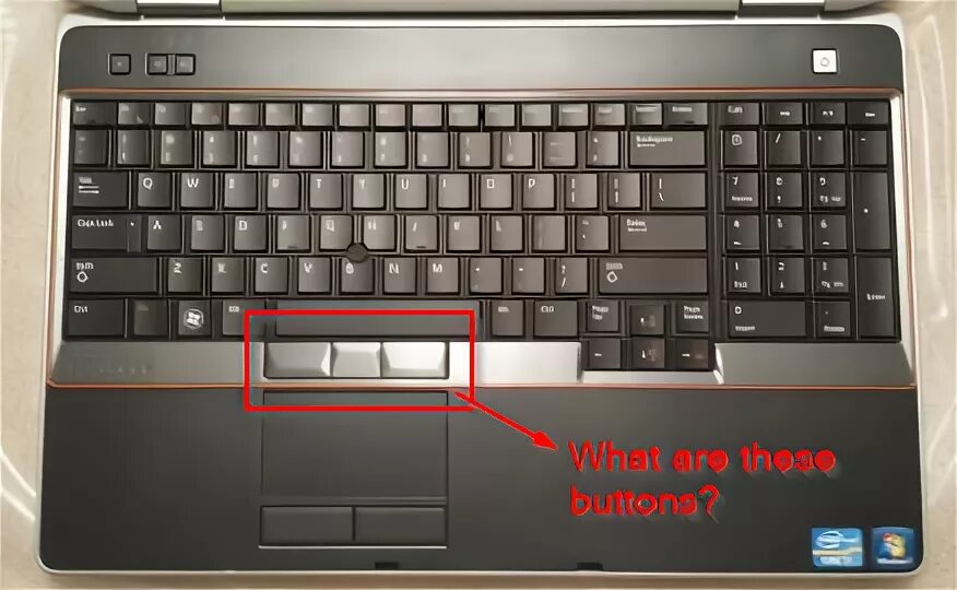 Функции тачпада на ноутбуке. Dell touchpad. кнопки сенсорной панели тачпад dell latitude 5480. scroll lock на ноутбуке dell. ноутбук без тачпада.