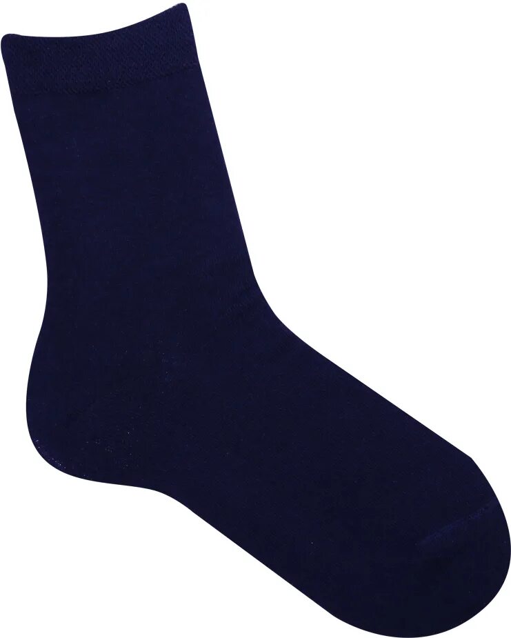 Синие носки. Носки синие однотонные. Akos носки. Темно синие носки мужские. Купить синие носки