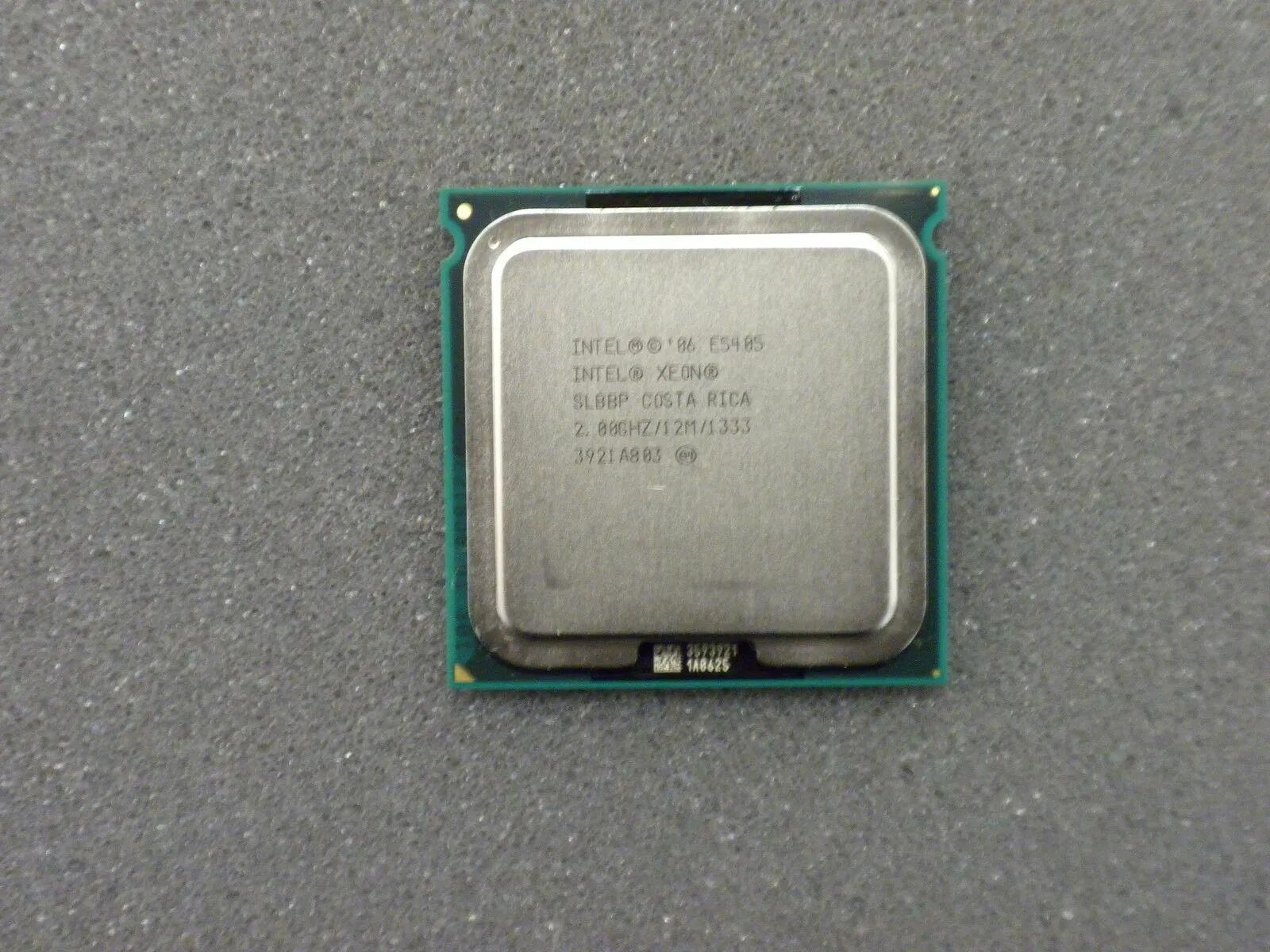 Xeon e5405. Intel 06 e5405. Процессор Интел хеон 5405. Intel Xeon 5405 2.0GHZ МО. Сборка xeon e5