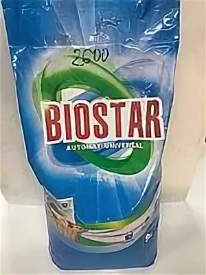 Fora trading. Лучшие магмщины оехники кз. Стиральный порошок biostar автомат универсал 9 кг. 1:3 сделка в трейдинге это сколько пипсов. 4 кг.