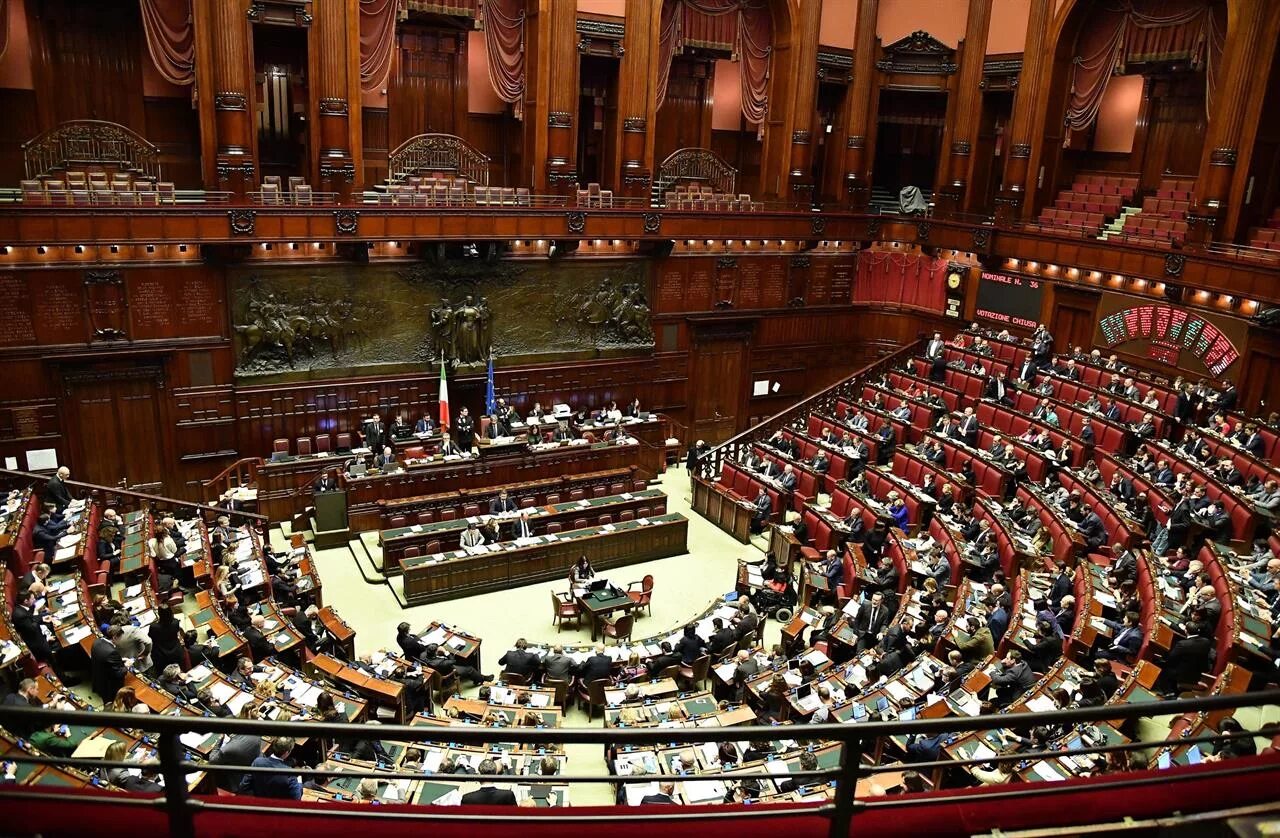 Парламентский год. Парламентские слушания. Выборы в парламент италии. Олий мажлис государственной думе. Парламентский год.