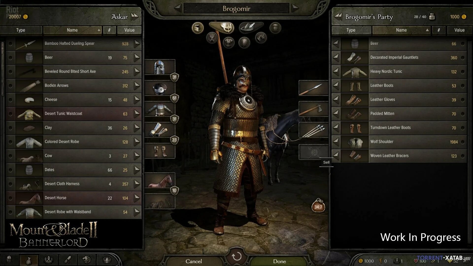 Mount blade 2 bannerlord application. Mount blade 2 repack. игра mount and blade 2 bannerlord. mount and blade 2 скриншоты. баннерлорд 2 коды.