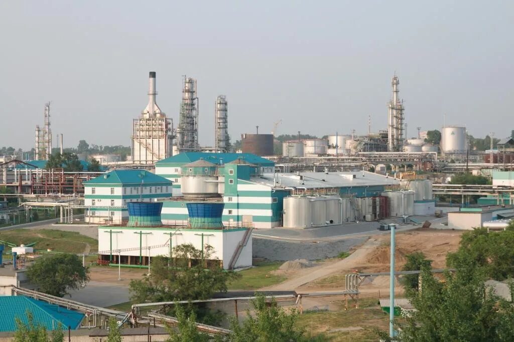 завод ннк хабаровск. нпз хабаровск. нпз хабаровск. завод ннк хабаровск. нпз хабаровск.