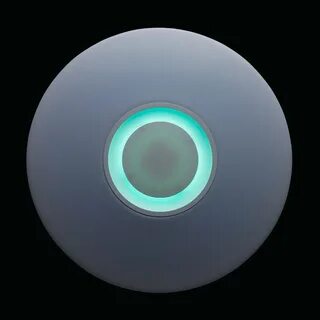 Люстра с колонкой bluetooth