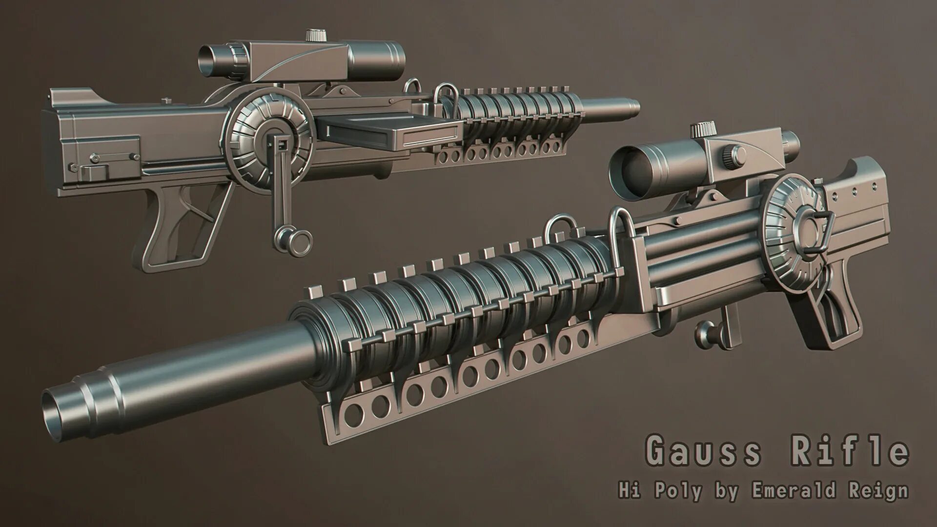 Fallout гаусс. Винтовка гаусса fallout. винтовка гаусса fallout new vegas. гаусс-винтовка m72.