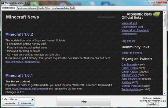 Old minecraft launcher. Old minecraft launcher. Старый лаунчер. Лаунчер майнкрафт. Old minecraft launcher.